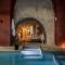 Masseria Palombara Relais & SPA - Adults only