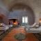 Masseria Palombara Relais & SPA - Adults only