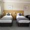 Seacourt Accommodation Tramore - Adult Only