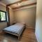 Apartamenty Pod Jaworami - 耶莱尼亚古拉