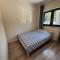 Apartamenty Pod Jaworami - 耶莱尼亚古拉