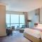 InterContinental Hanoi Landmark72 by IHG - Hanoi