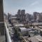 Santiago 700