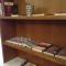 Houspitality Caesar Bed & Breakfast