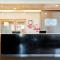 Holiday Inn Express Lisbon-Oeiras by IHG