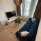 Studio apartment INDIGO - Osijek