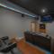 Awe-Inspiring Mountain View - Luxury Cabin with Epic Mountain Views, Hot Tub, Movie Room, Game Room, Library and More