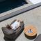 Muro Suites