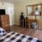 Arnold Meadowmont Lodge