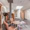 Hotel Alte Redaktion