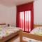 Holiday Home Orihi Bb Croatia