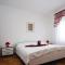 Holiday Home Orihi Bb Croatia