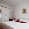 Holiday Home Orihi Bb Croatia