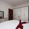 Holiday Home Orihi Bb Croatia