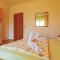 Holiday Home Orihi Bb Croatia