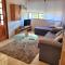 PIso de 3 habitaciones en centro de Miño
