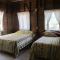 Apartments Chez Milady