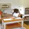 Amazing Home In Lidhult With Wifi - Bassarås