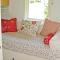 Amazing Home In Lidhult With Wifi - Bassarås