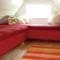 Amazing Home In Lidhult With Wifi - Bassarås