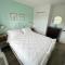 Gateway to Greenwich Suites