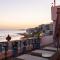 LAuberge Taghazout