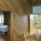 Apartments Chez Milady