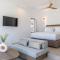 Muro Suites