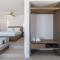 Muro Suites