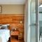 Hotel Petropolis Inn