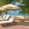 Foto: Secrets Aura Cozumel All Inclusive - Adults Only 16/55