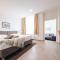 Hotel Alte Redaktion