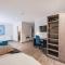 Hotel Alte Redaktion