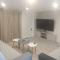 Malamatenia s Maisonette