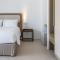 Muro Suites