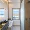 Muro Suites