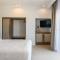 Muro Suites
