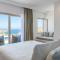Muro Suites