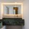 Muro Suites