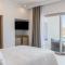 Muro Suites