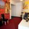 Moon Hostel