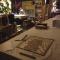 Talkeetna Roadhouse