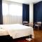 Abacus Hotel