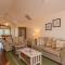 Seashell Cottage by Oak Island Accommodations - 橡树岛