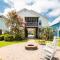 Seashell Cottage by Oak Island Accommodations - 橡树岛