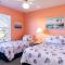 See Otter by Oak Island Accommodations - أوك آيلاند