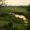 See Otter by Oak Island Accommodations - أوك آيلاند