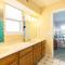 See Otter by Oak Island Accommodations - أوك آيلاند