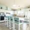 See Otter by Oak Island Accommodations - أوك آيلاند