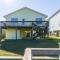 See Otter by Oak Island Accommodations - أوك آيلاند